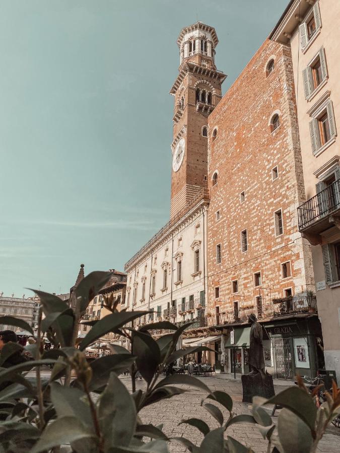 Residenza Dei Signori - Italian Homing Vérone