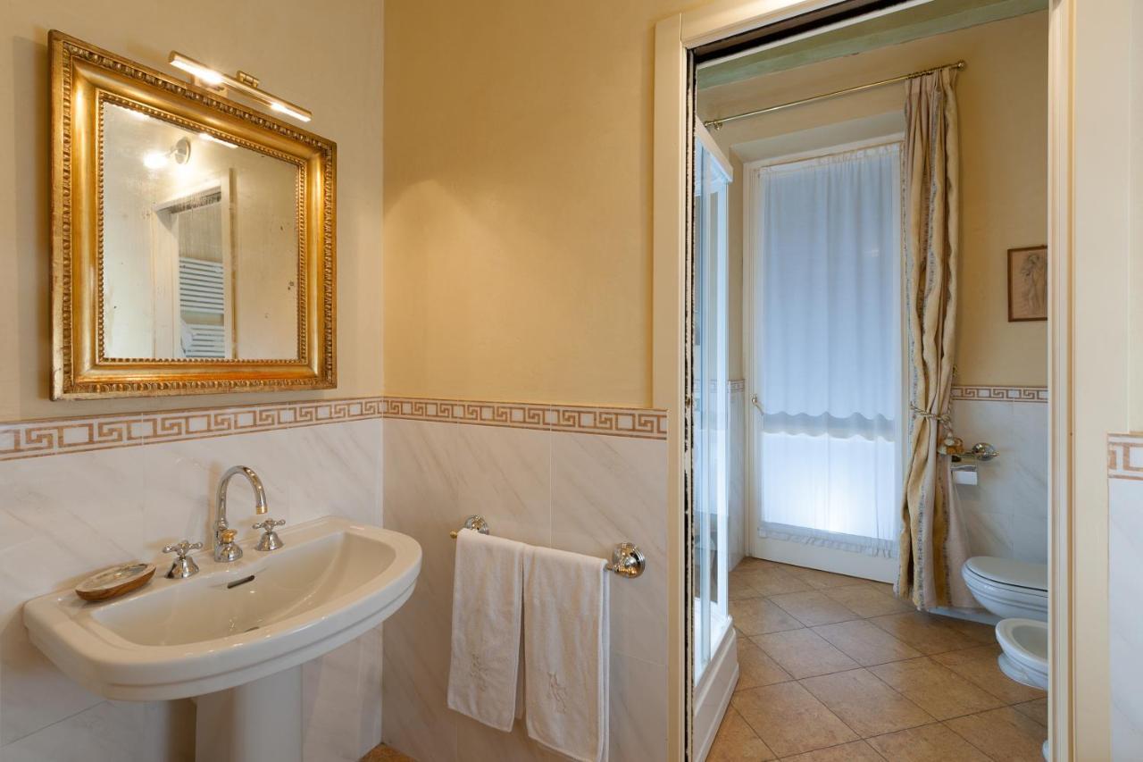 Residenza Dei Signori - Italian Homing Apartment Verona