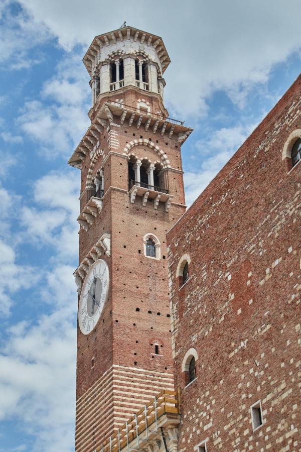Residenza Dei Signori - Italian Homing Verona